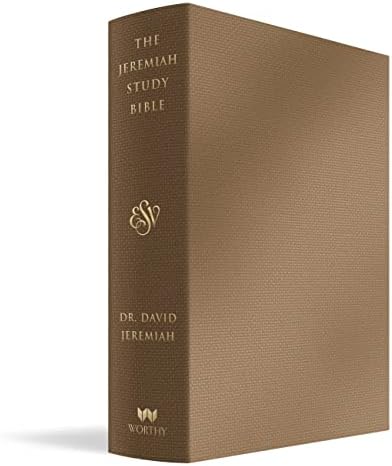 The New Bible commentary;: guthrie, donald: 9780851106151: Amazon